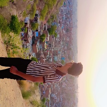 Rahil Khan mansuri